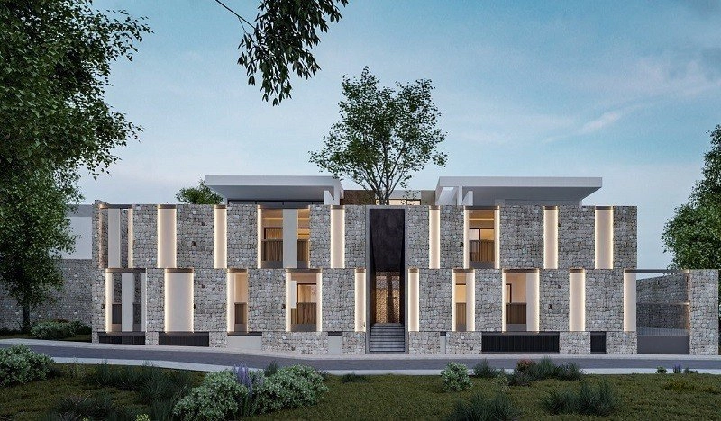 3 Bedroom Apartment for Sale in Limassol District