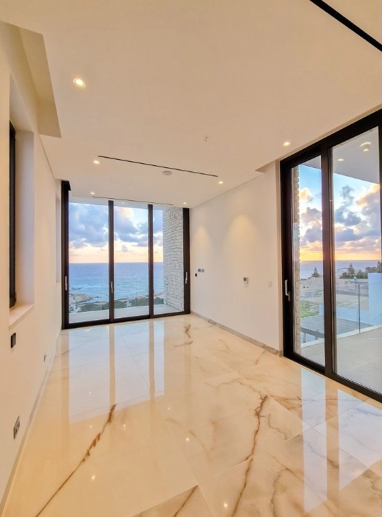 3 Bedroom House for Sale in Paphos District