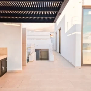 3 Bedroom House for Sale in Paphos District