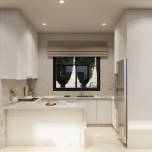 5 Bedroom House for Sale in Pegeia, Paphos District