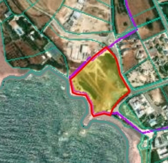 for Sale in Pegeia, Paphos District