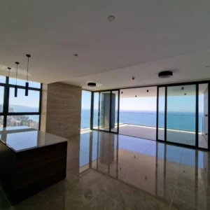 3 Bedroom Apartment for Sale in Agios Tychonas, Limassol District