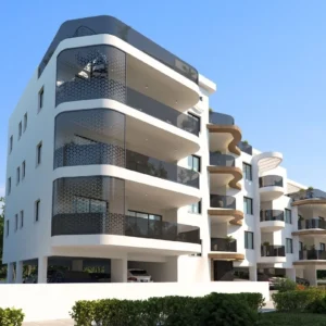 1480m² Building for Sale in Livadia Larnakas, Larnaca District