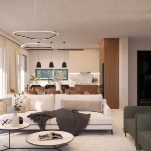 3 Bedroom House for Sale in Geroskipou, Paphos District