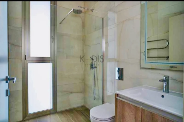 2 Bedroom Apartment for Sale in Limassol District