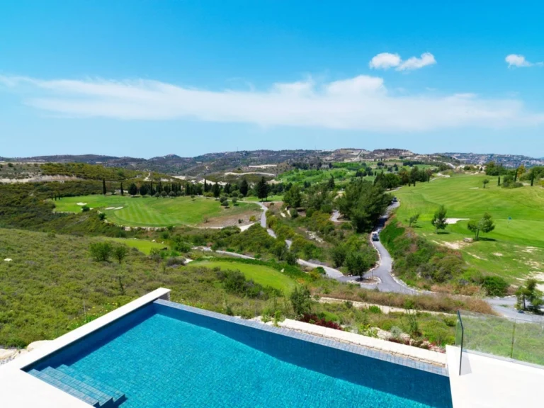 Villas