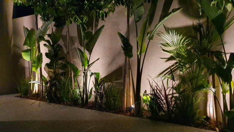 3 Bedroom Apartment for Rent in Limassol – Mesa Geitonia