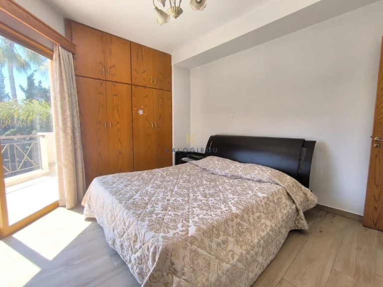 5 Bedroom House for Sale in Dhekelia, Larnaca District