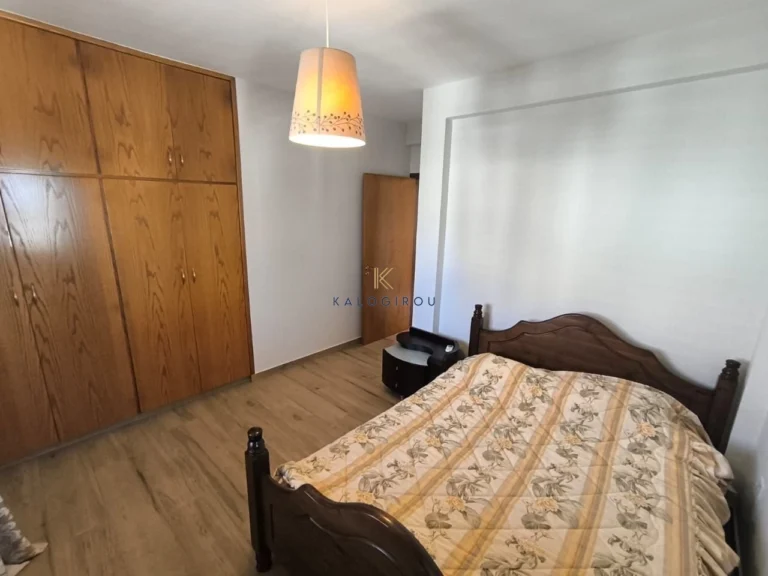 5 Bedroom House for Sale in Dhekelia, Larnaca District