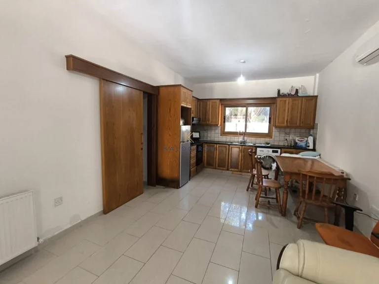 5 Bedroom House for Sale in Dhekelia, Larnaca District