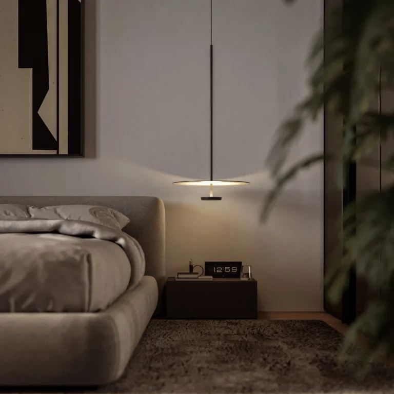 3 Bedroom Apartment for Sale in Oroklini, Larnaca District