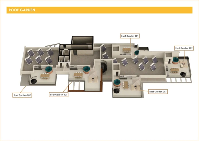 2 Bedroom Apartment for Sale in Oroklini, Larnaca District