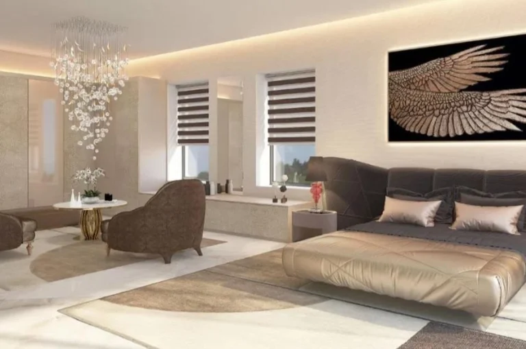 Most Expensive Villas for Sale in Cyprus