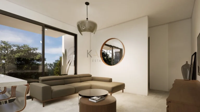 1 Bedroom Apartment for Sale in Latsia, Nicosia District