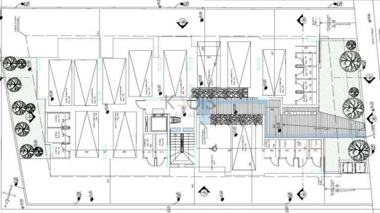 2 Bedroom Apartment for Sale in Latsia, Nicosia District