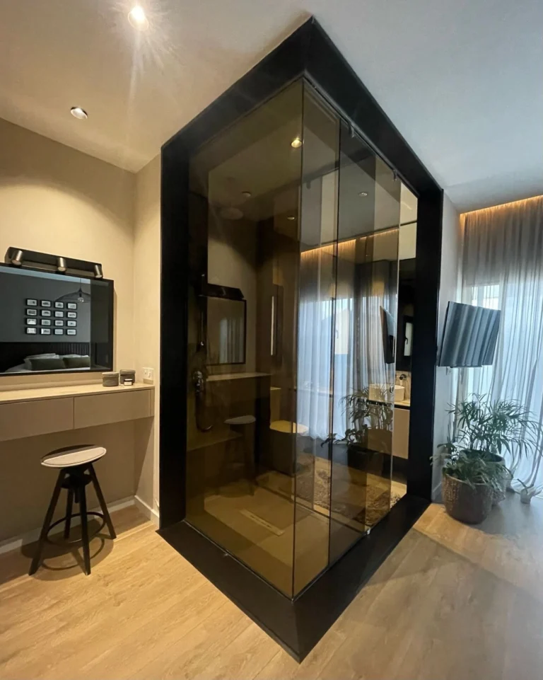 3 Bedroom House for Sale in Potamos Germasogeias, Limassol District