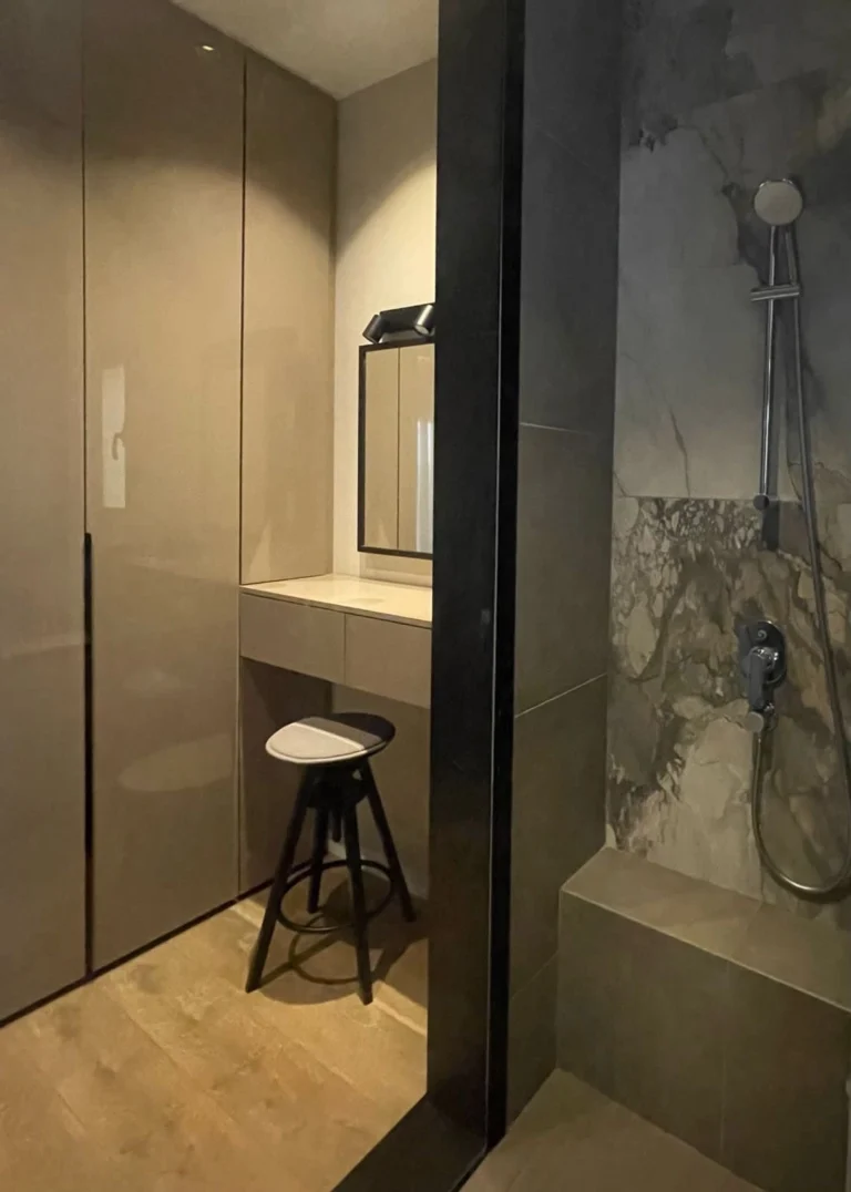 3 Bedroom House for Sale in Potamos Germasogeias, Limassol District