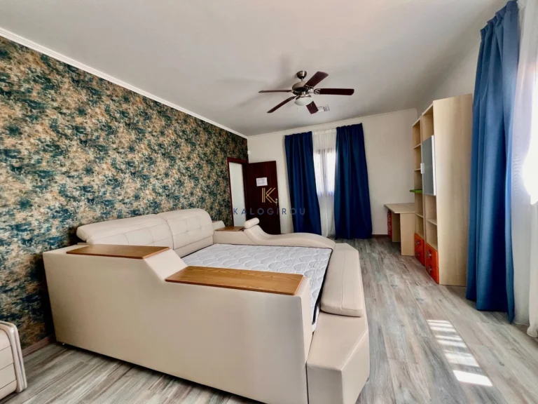5 Bedroom House for Rent in Dhekelia, Larnaca District