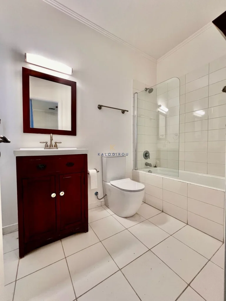 5 Bedroom House for Rent in Dhekelia, Larnaca District