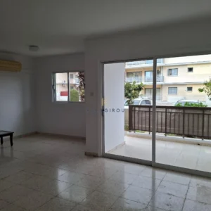 2 Bedroom Apartment for Rent in Larnaca District