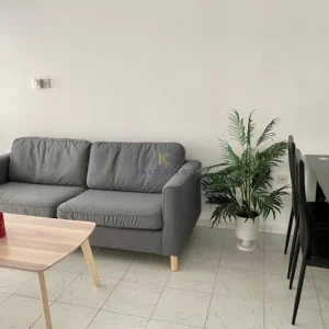 2 Bedroom Apartment for Rent in Larnaca District