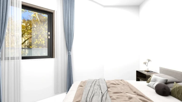 for Sale in Nicosia – Agios Ioannis, Limassol District