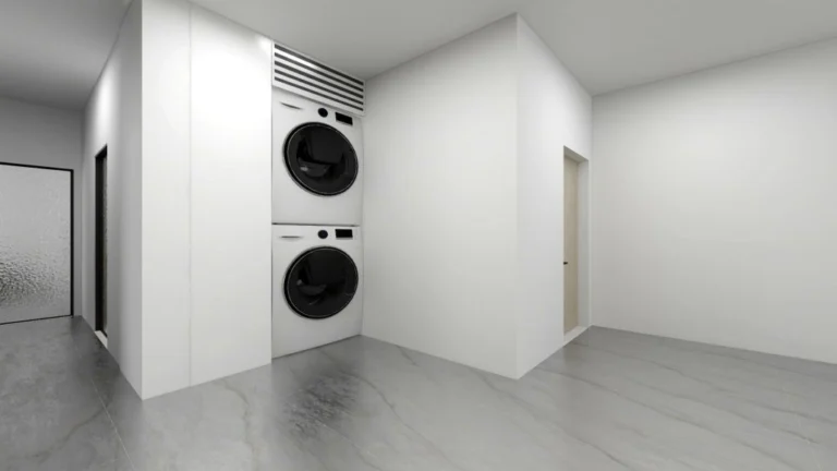 2 Bedroom Apartment for Sale in Limassol – Mesa Geitonia