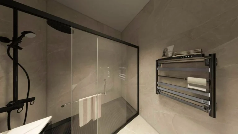 3 Bedroom Apartment for Sale in Nicosia – Agios Ioannis, Limassol District