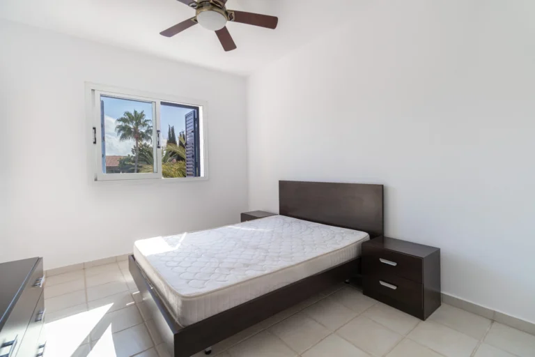 1 Bedroom Apartment for Sale in Mandria, Paphos District
