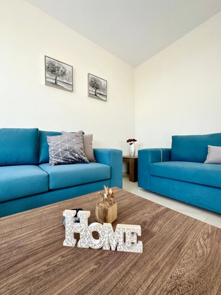 3 Bedroom House for Sale in Pegeia, Paphos District