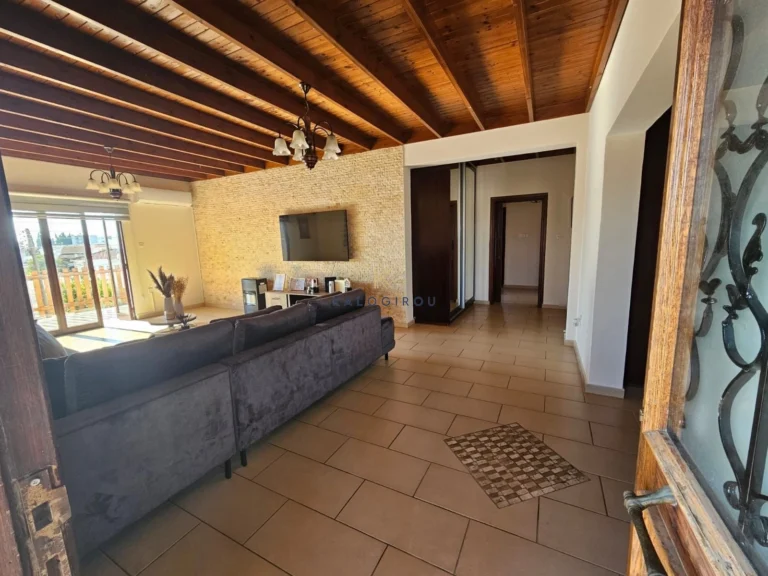 Cheap Houses and Villas for Rent in Cyprus