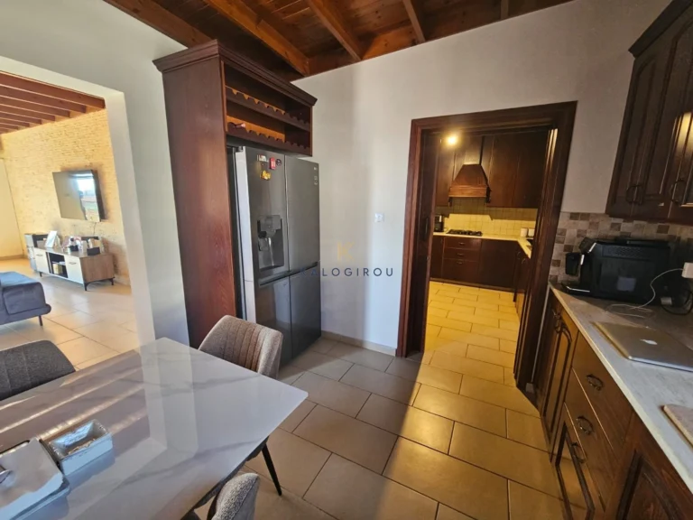 Cheap Houses and Villas for Rent in Cyprus