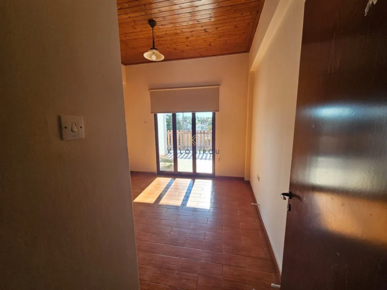Cheap Houses and Villas for Rent in Cyprus