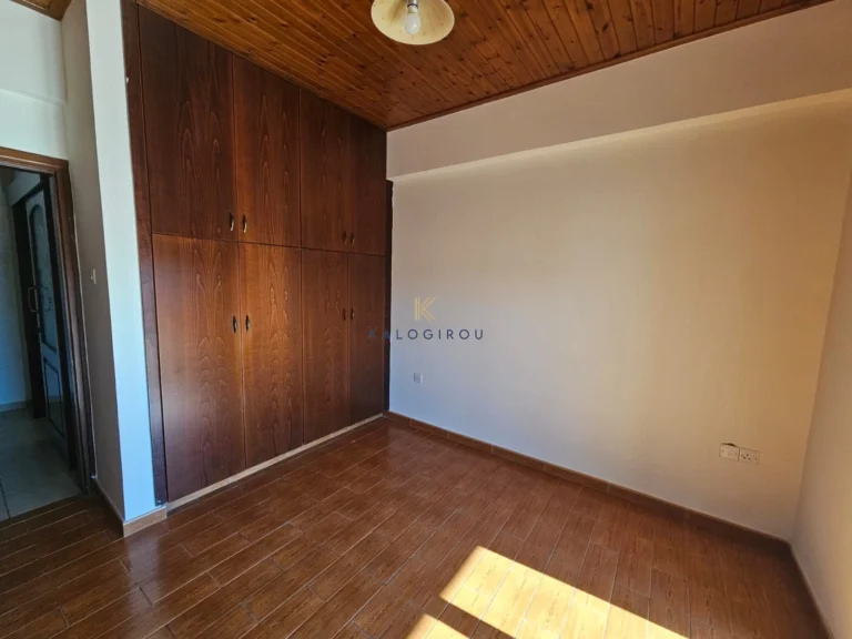 Cheap Houses and Villas for Rent in Cyprus