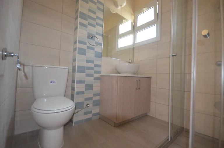 3 Bedroom House for Sale in Tombs Of the Kings, Paphos District