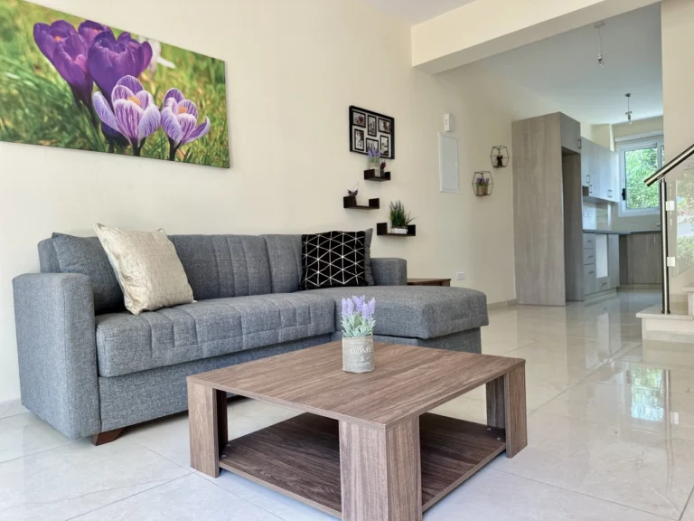 Cheap Houses and Villas for Rent Paphos