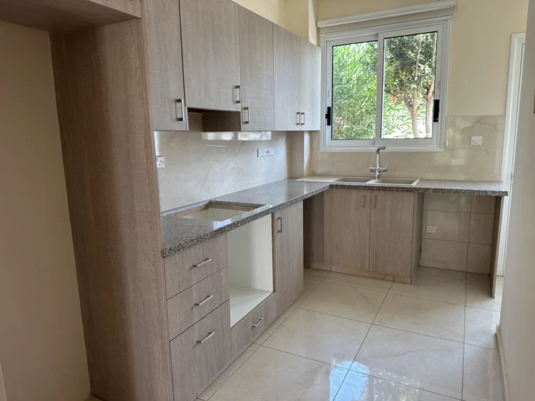 Cheap Houses and Villas for Rent Paphos