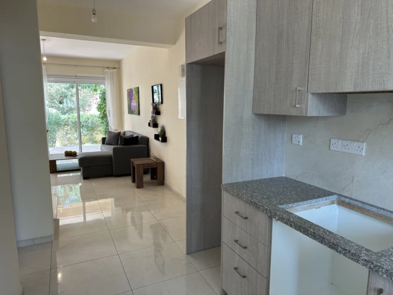 Cheap Houses and Villas for Rent Paphos