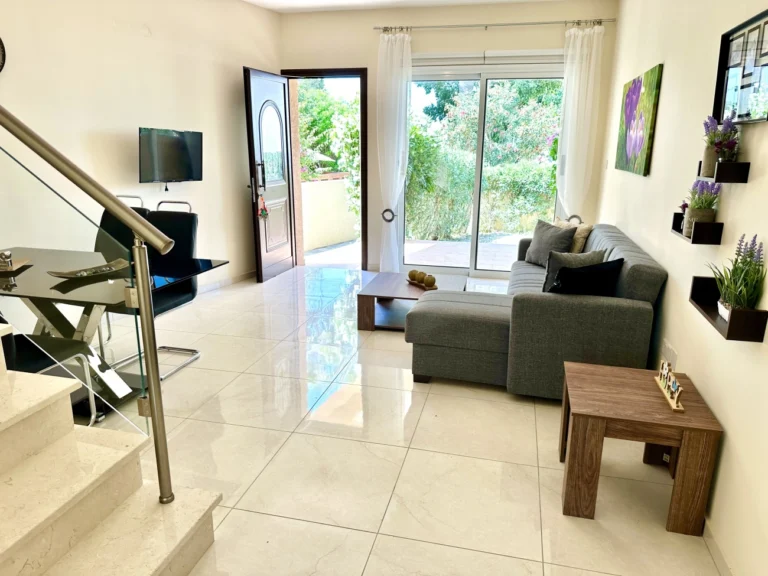 Cheap Houses and Villas for Rent Paphos