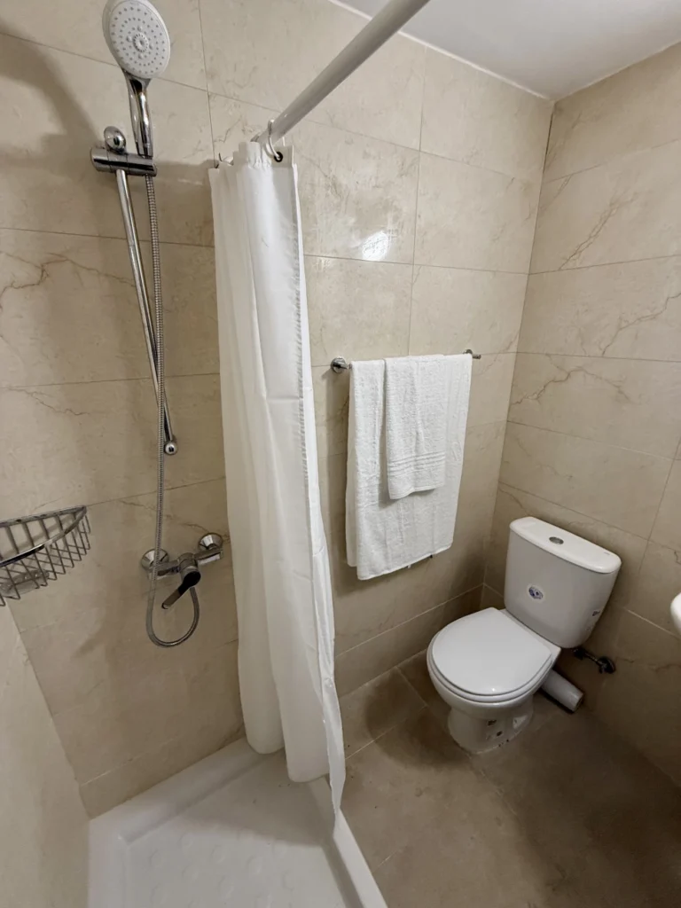 2 Bedroom Apartment for Sale in Paphos District