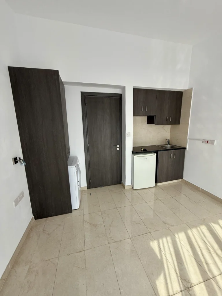 2 Bedroom Apartment for Rent in Paphos District