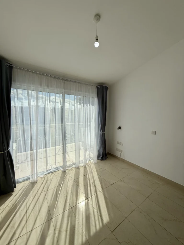 2 Bedroom Apartment for Rent in Paphos District