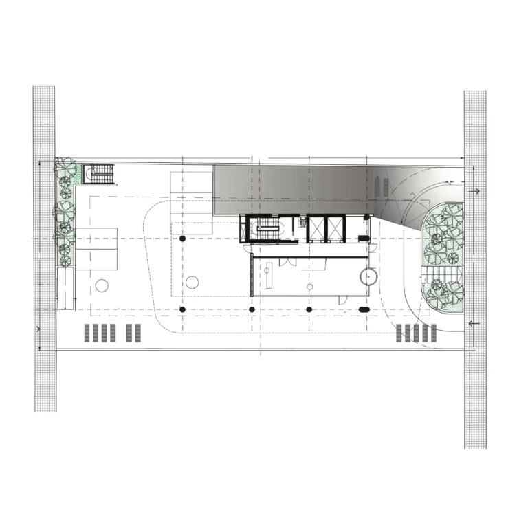 662m² Office for Sale