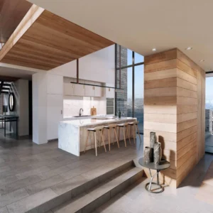 4 Bedroom House for Sale in Tsada, Paphos District