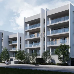 3 Bedroom Apartment for Sale in Latsia, Nicosia District