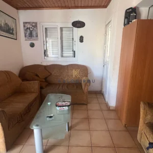 1 Bedroom House for Sale in Larnaca District