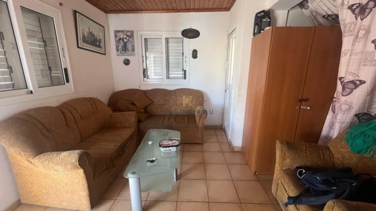 Cheap Houses and Villas for Sale Larnaca