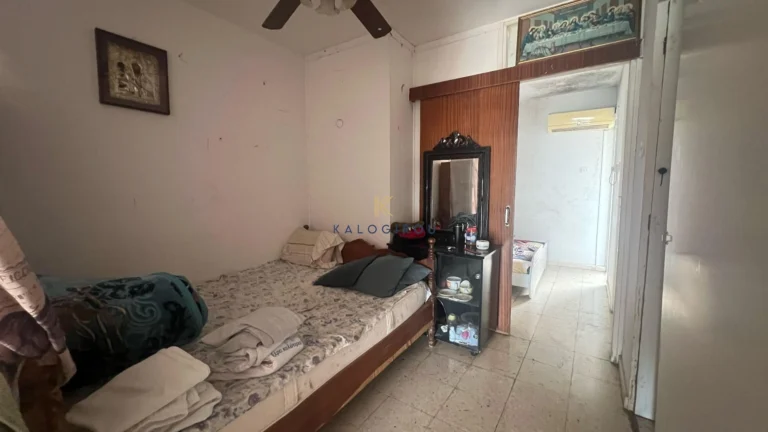 Cheap Houses and Villas for Sale Cyprus