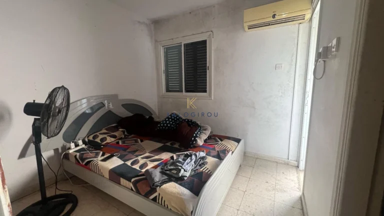 Cheap Houses and Villas for Sale Larnaca