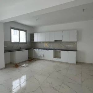 4 Bedroom House for Sale in Kiti, Larnaca District